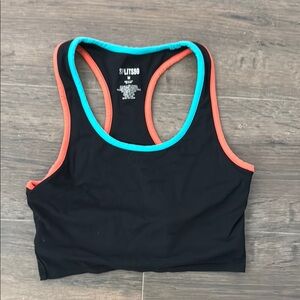 Splits59 Airweight Bralette